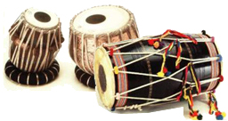 Dhol Click on to countinue